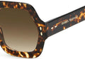 Lunettes de Soleil Isabel Marant IM 0004/N/S