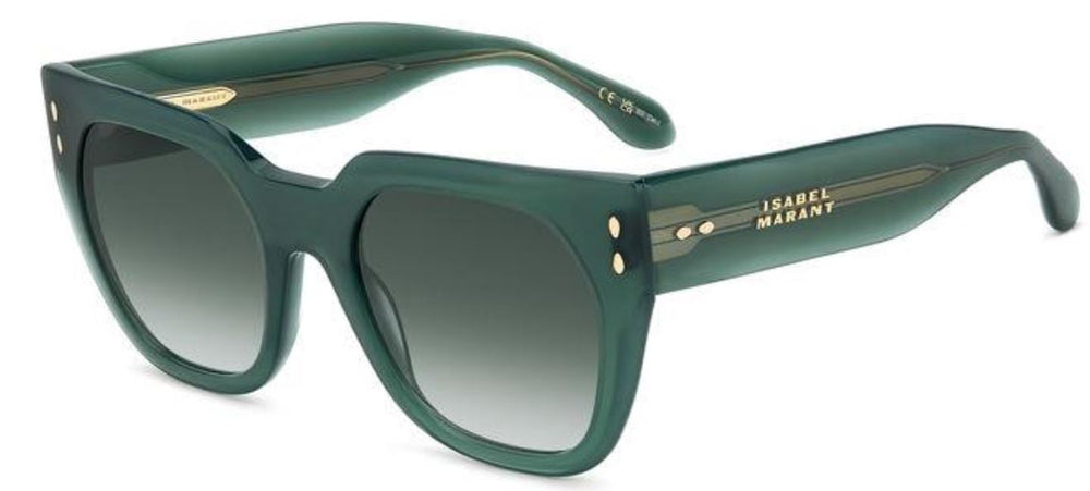 Lunettes de Soleil Isabel Marant IM 0158/S