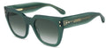 Lunettes de Soleil Isabel Marant IM 0158/S