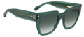 Lunettes de Soleil Isabel Marant IM 0158/S