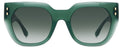 Lunettes de Soleil Isabel Marant IM 0158/S