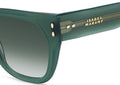 Lunettes de Soleil Isabel Marant IM 0158/S