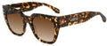 Lunettes de Soleil Isabel Marant IM 0158/S