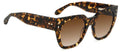Lunettes de Soleil Isabel Marant IM 0158/S