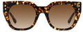 Lunettes de Soleil Isabel Marant IM 0158/S