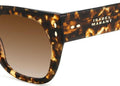 Lunettes de Soleil Isabel Marant IM 0158/S