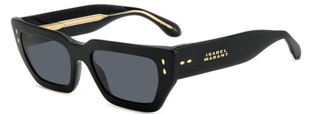 Lunettes de Soleil Isabel Marant IM 0159/S