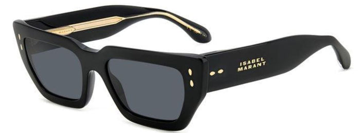 Lunettes de Soleil Isabel Marant IM 0159/S
