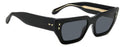 Lunettes de Soleil Isabel Marant IM 0159/S