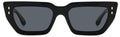 Lunettes de Soleil Isabel Marant IM 0159/S