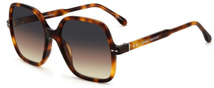 Lunettes de Soleil Isabel Marant IM 0077/G/S