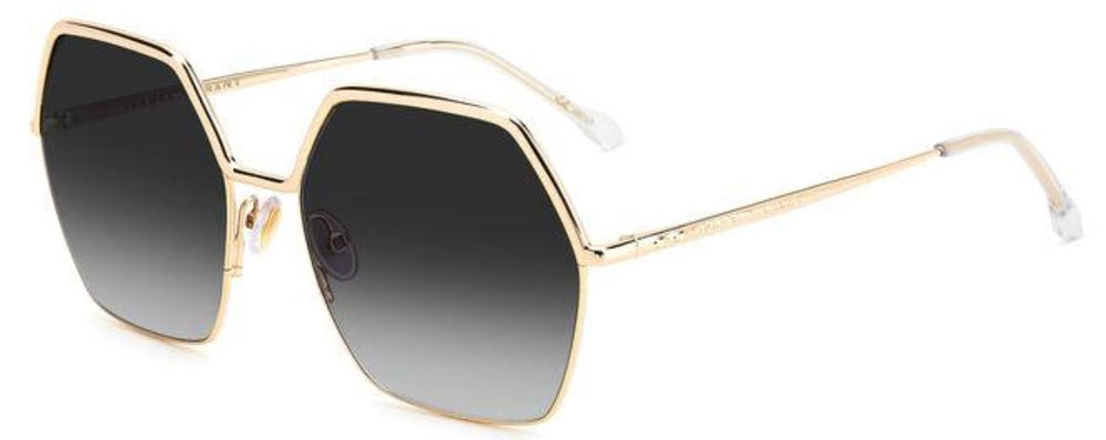 Lunettes de Soleil Isabel Marant IM 0119/S