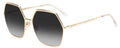 Lunettes de Soleil Isabel Marant IM 0119/S
