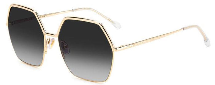 Lunettes de Soleil Isabel Marant IM 0119/S