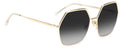 Lunettes de Soleil Isabel Marant IM 0119/S