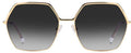 Lunettes de Soleil Isabel Marant IM 0119/S