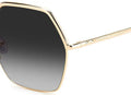 Lunettes de Soleil Isabel Marant IM 0119/S