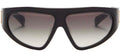 Lunettes de Soleil Balmain Escape BPS-143