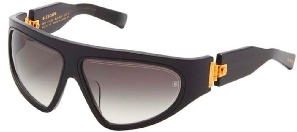 Lunettes de Soleil Balmain Escape BPS-143