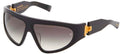 Lunettes de Soleil Balmain Escape BPS-143