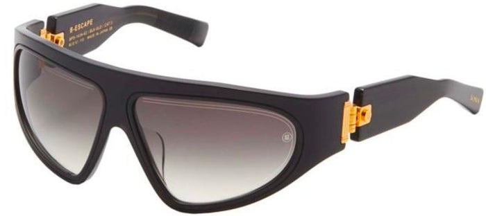 Lunettes de Soleil Balmain Escape BPS-143