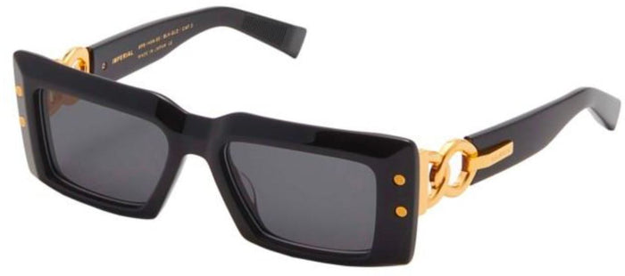 Lunettes de Soleil Balmain Imperial BPS-145