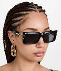 Lunettes de Soleil Balmain Imperial BPS-145