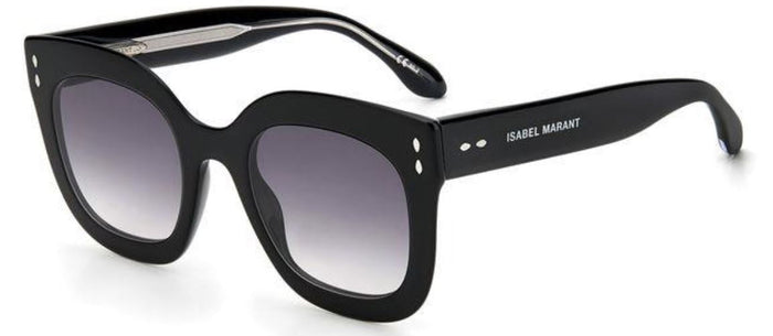 Lunettes de Soleil Isabel Marant IM 0002/N/S