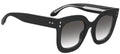 Lunettes de Soleil Isabel Marant IM 0002/N/S