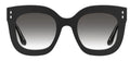 Lunettes de Soleil Isabel Marant IM 0002/N/S