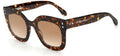 Lunettes de Soleil Isabel Marant IM 0002/N/S