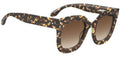 Lunettes de Soleil Isabel Marant IM 0002/N/S