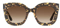 Lunettes de Soleil Isabel Marant IM 0002/N/S