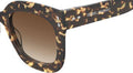 Lunettes de Soleil Isabel Marant IM 0002/N/S