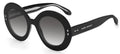 Lunettes de Soleil Isabel Marant IM 0051/S