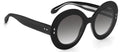 Lunettes de Soleil Isabel Marant IM 0051/S