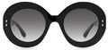 Lunettes de Soleil Isabel Marant IM 0051/S