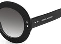 Lunettes de Soleil Isabel Marant IM 0051/S