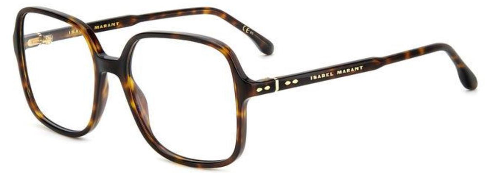 Lunettes de vue Isabel Marant IM 0063