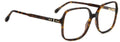 Lunettes de vue Isabel Marant IM 0063