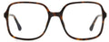 Lunettes de vue Isabel Marant IM 0063