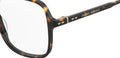 Lunettes de vue Isabel Marant IM 0063