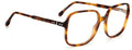 Lunettes de vue Isabel Marant IM 0063