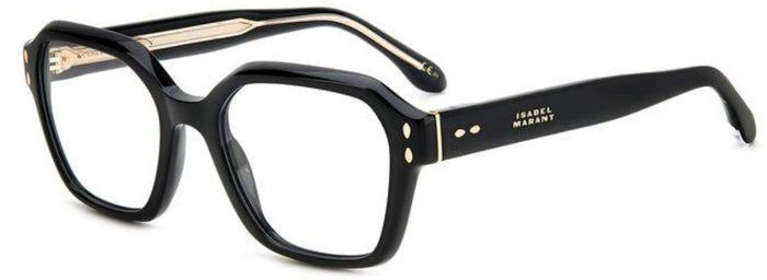 Lunettes de vue Isabel Marant IM 0111