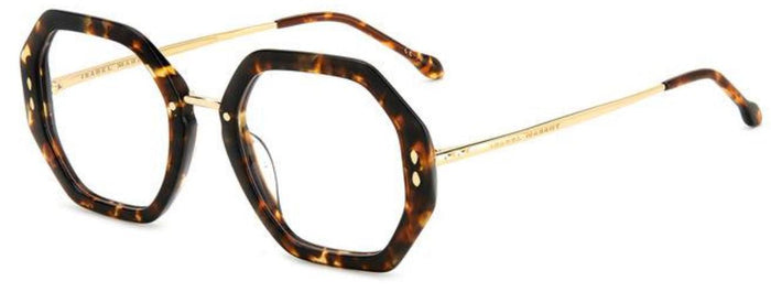 Lunettes de vue Isabel Marant IM 0113/G