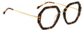 Lunettes de vue Isabel Marant IM 0113/G