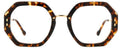 Lunettes de vue Isabel Marant IM 0113/G