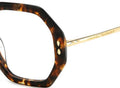 Lunettes de vue Isabel Marant IM 0113/G