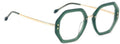 Lunettes de vue Isabel Marant IM 0113/G
