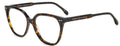 Lunettes de vue Isabel Marant IM 0114